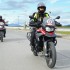 Patagonia Motul Ameryka Poludniowa Tour 2023 - na motocyklach Motul Tour 2023